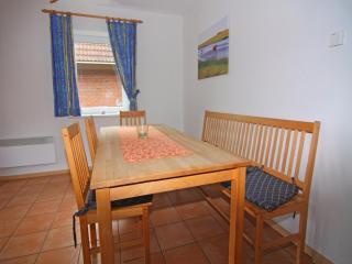 Terraced House by Behrensdorf Beach, cleaning included - Behrensdorf - 1