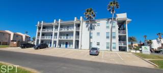 Coronado 302 - South Padre Island - 7