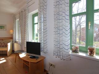 Apartment in Breege near Baltic Sea Beach, cleaning included - Breege - 1