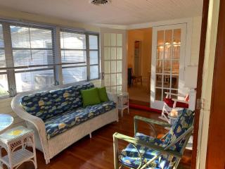 Laurel street 212a - Rehoboth Beach - 1