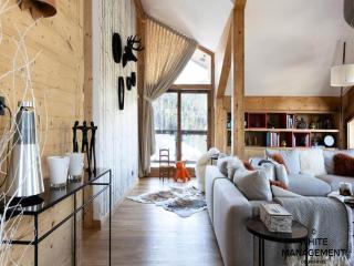 Apartment in Wyk by the Beach Promenade, cleaning included - Wyk auf Föhr - 7