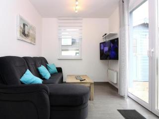 Ferienhaus de Poeler Drift, Zierow, cleaning included - 7