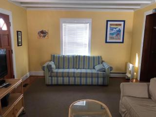 Lake avenue 21 - Rehoboth Beach - 9
