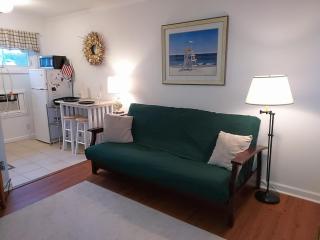 Wilmington avenue 12 #5 - Rehoboth Beach - 5