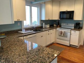 Lake avenue 21 - Rehoboth Beach - 8