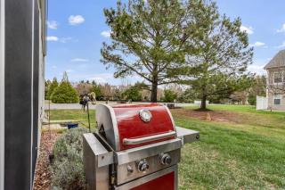Smithfield court 2 #102 - Ocean View - 9