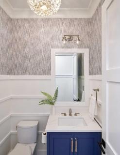 Norfolk street 207 - Rehoboth Beach - 7