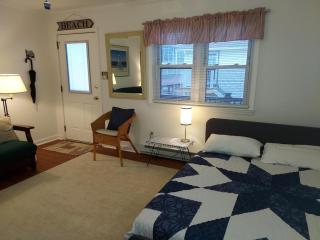 Wilmington avenue 12 #5 - Rehoboth Beach - 3