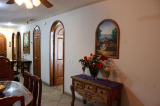 Casa Blanca - Puerto Peñasco - 9