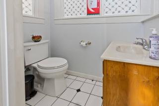 Private Cozy Room in a Shared SF Home - Room 1 - San Francisco - 2