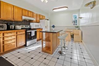 Private Cozy Room in a Shared SF Home - Room 1 - San Francisco - 5