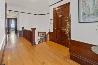 Private Cozy Room in a Shared SF Home - Room 1 - San Francisco - 1