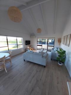 Harbour Haven - Coromandel Town - 1