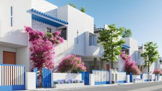 Airport S4 Apartment - Negombo - 0