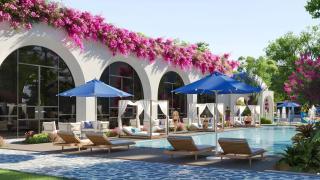 Airport S4 Apartment - 9