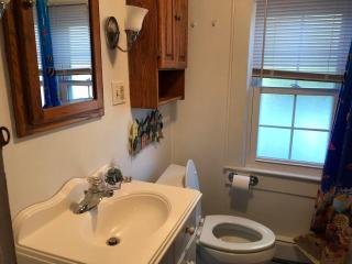 Lake avenue 21 - Rehoboth Beach - 7