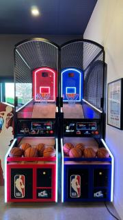 The Stallion Estate Sleeps 24, Theater, Game Room, Pickle ball! - Indio - 4