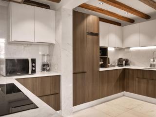 Chalet de luxe à Val-d'Isère pour 8 pers avec confort inclus - FR-1-844-7 - Val dʼIsère - 7