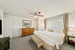 Morris Hill Morrison - Boise - 5