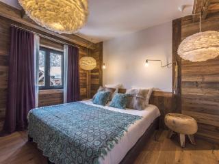 Appartement familial élégant à Val d'Isère - FR-1-844-9 - Val dʼIsère - 4