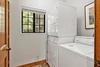 Serenity Cove Lake House #2472 by Big Bear Vacations - 3