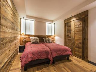 Appartement familial élégant à Val d'Isère - FR-1-844-9 - Val dʼIsère - 2