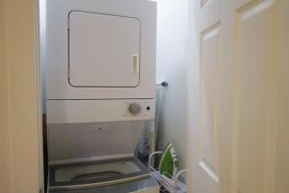Stay at The Agave - New Braunfels Tiny House - New Braunfels - 0