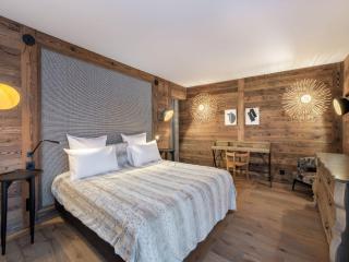 Appartement de luxe, 5 suites, service confort inclus, à Val-d'Isère - FR-1-844-14 - Val-dʼIsère - 0