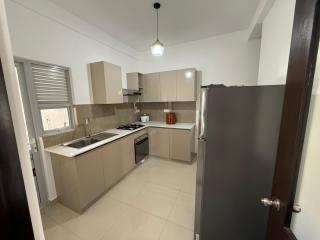 Airport S4 Apartment - 3