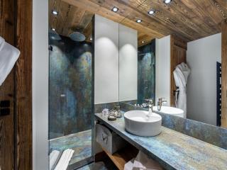 Appartement de luxe, 5 suites, service confort inclus, à Val-d'Isère - FR-1-844-14 - Val-dʼIsère - 3