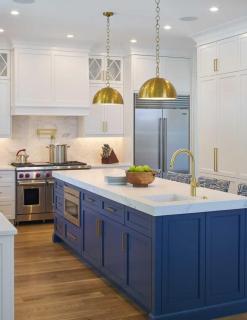 Norfolk street 207 - Rehoboth Beach - 5