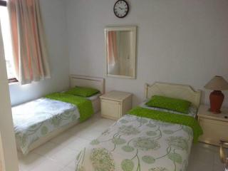 Apartemen Taman Sejahtera - Kejayan - 3