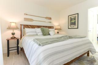 The White House on Flagler Beach - Unit 22 - Flagler Beach - 5