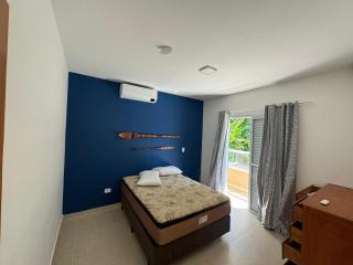 Apartment 500 meters from the beach - 8