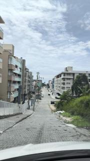 Apartment 500 meters from the beach - 6