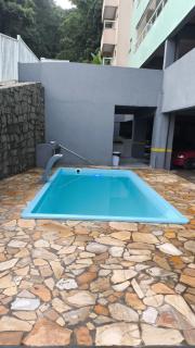 Apartment 500 meters from the beach - 4