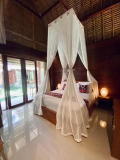 Ilalang villas 2 - 9