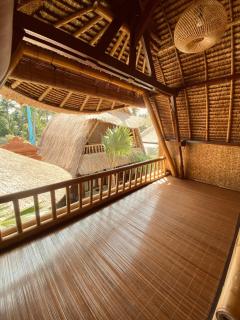 Ilalang villas 2 - 6