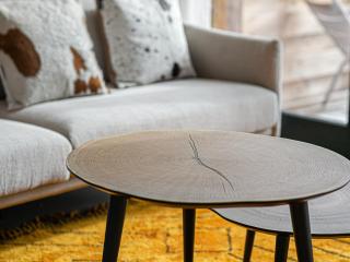 Appartement spacieux et raffiné au cœur de Val d'Isère - FR-1-844-13 - Val dʼIsère - 9