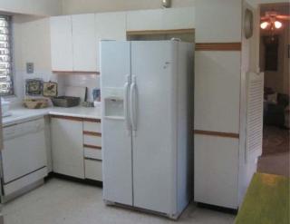 Luxurious 2BR Kingston Private Escape - Kingston - 8