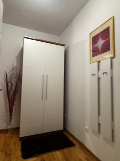 Cozy Spot Apartment - Mostar - 4