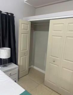 The Relax Suite Montego Bay - Montego Bay - 6