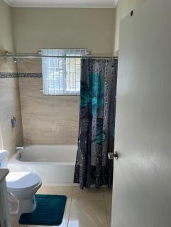 The Relax Suite Montego Bay - Montego Bay - 1