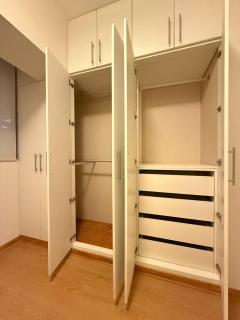 Habitación en San Miguel Lima Pe - 2