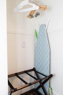Newly Renovated Sunsuite! Centrally Located with Resort Access! - Fripp Island - 3