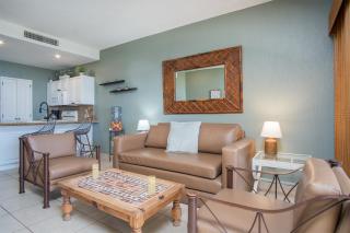 Sonoran Sun - Puerto Peñasco - 8