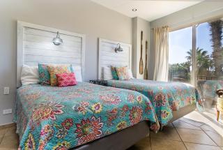 Bella Sirena - Puerto Peñasco - 7