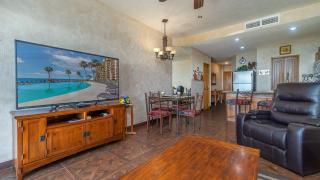 Sonoran Sea - Puerto Peñasco - 8