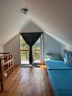 Sagada Tiny House with a view - Sagada - 7