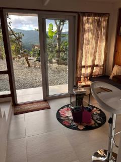 Sagada Tiny House with a view - Sagada - 6